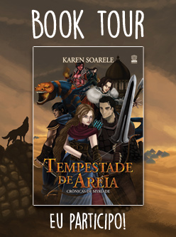 Book-Tour-banner-TdA